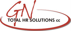 HRlogo.jpg